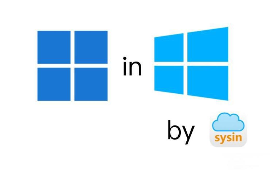 绕过TPM2.0限制!Windows 11 24H2安装实测三种方法