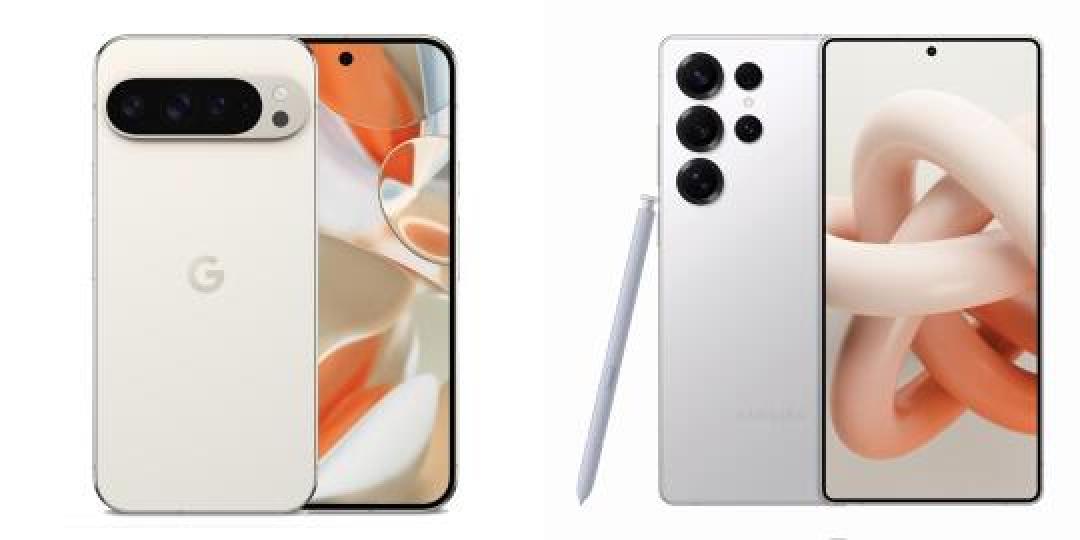 折叠屏的未来答卷:Google Pixel 9 Pro Fold 半年深度体验报告