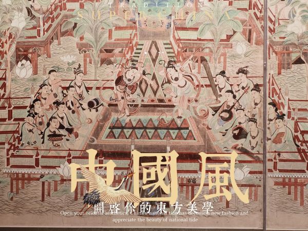还是新脑子好用2