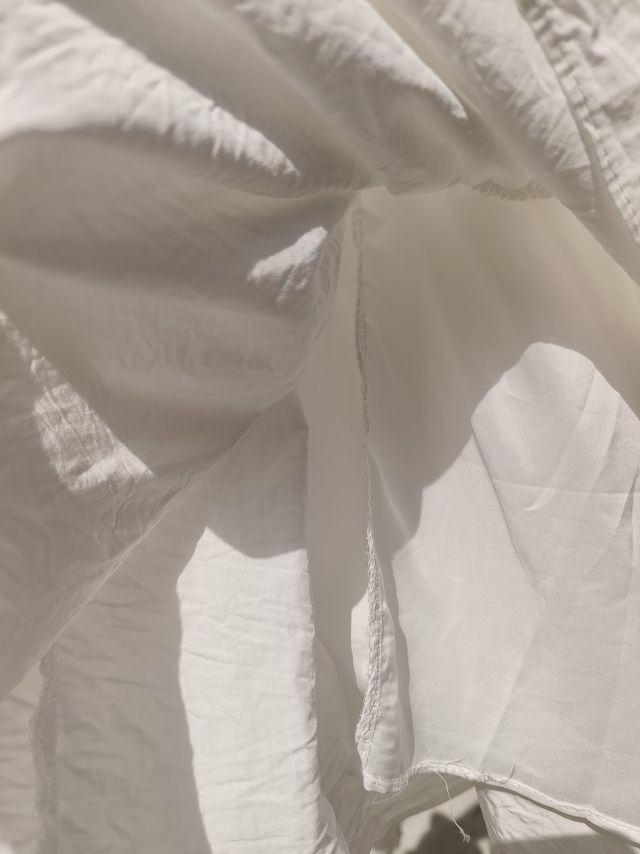 我私藏的春日搭配秘籍
