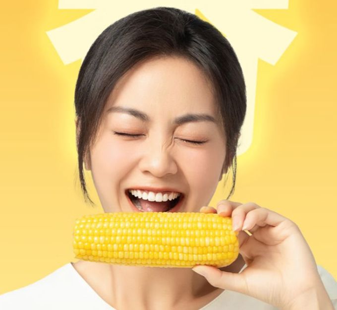 十月稻田南北干货