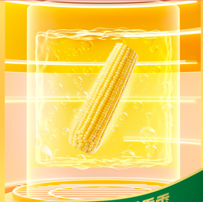 十月稻田南北干货