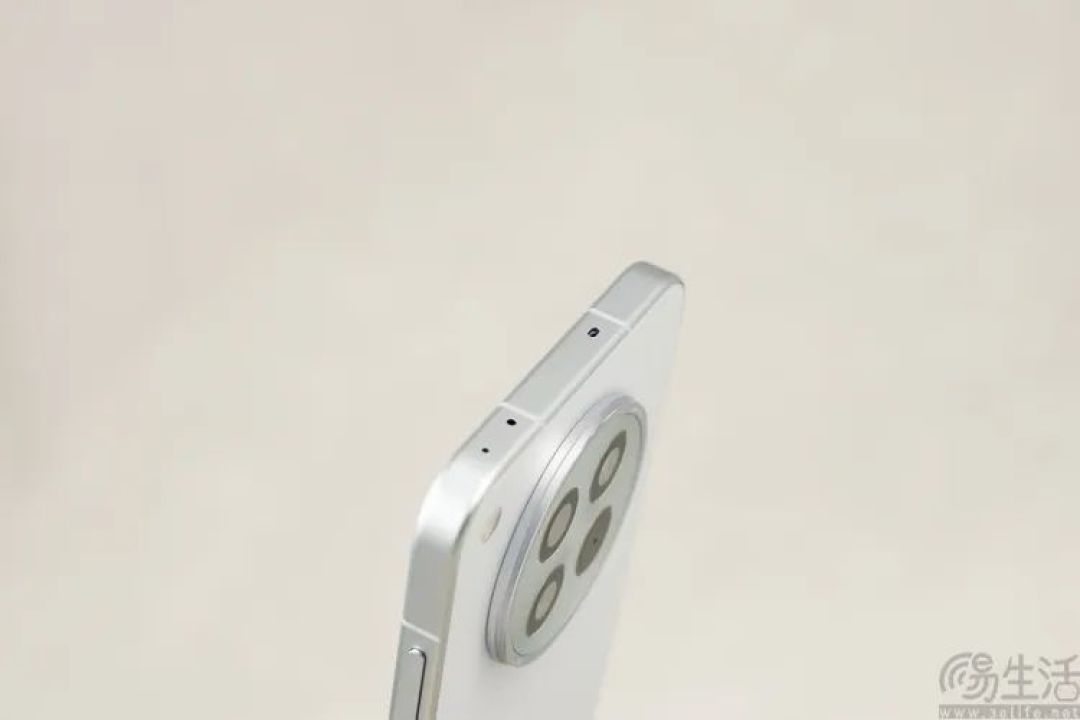 “小屏旗舰”怎么做?OPPO Find X8s给出新思路