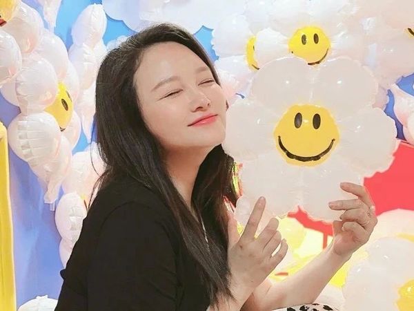 我的减龄神器公开！坚持1个月，比同龄人更显年轻