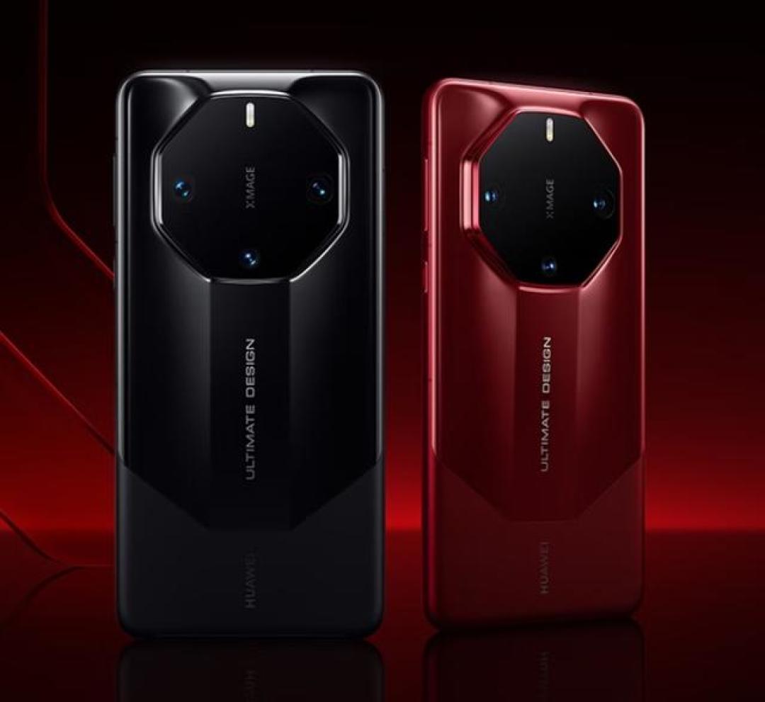 华为Mate60 RS直降3000元!旗舰配置+卫星通信,现在入手值不值?