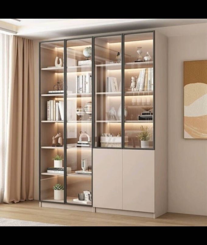 书房家具