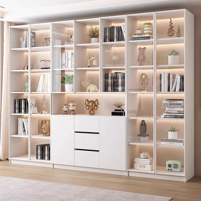 书房家具