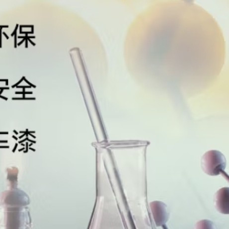 KARCHER卡赫洗车液5000ml