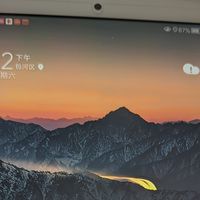 【二手淘机】便携好用的华为平板——MediaPad M5