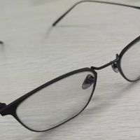 镜邦眼镜