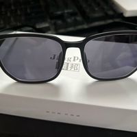 镜邦眼镜使用笔记