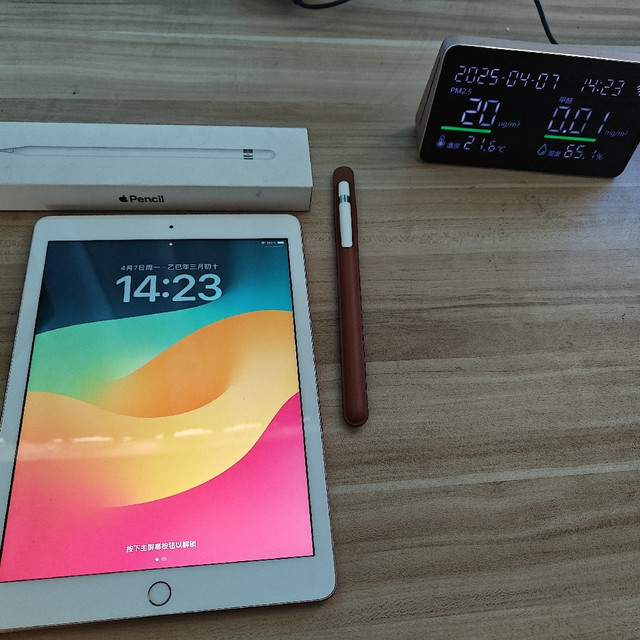iPad 锁屏密码忘记怎么办？iCloud无法解决，访达恢复初体验
