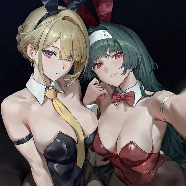 【电脑游戏】今日2款