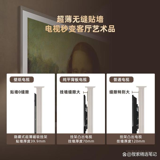 文学诗歌