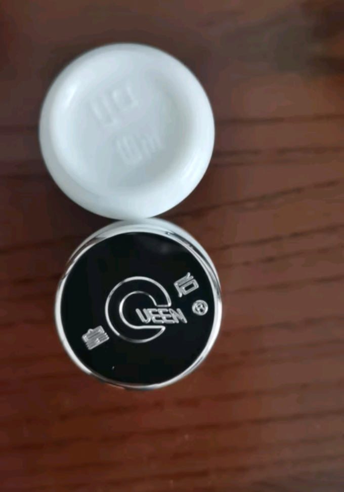 片仔癀乳液