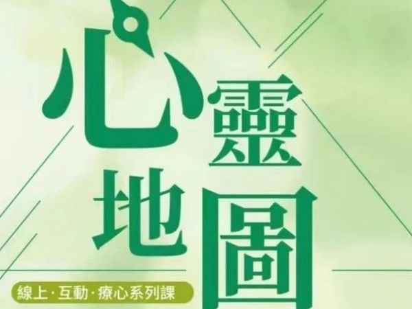 儿童酱油，真的有必要吗？