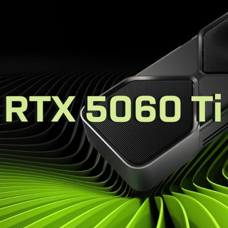网传丨NVIDIA RTX 5060 Ti 有望与前代维持同价，FurMark 测试表现接近 RTX 3080 Ti