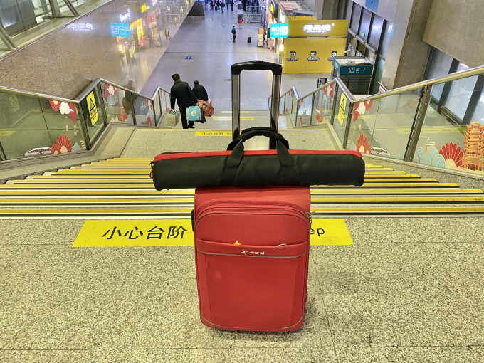 大汉口国内汽火车票