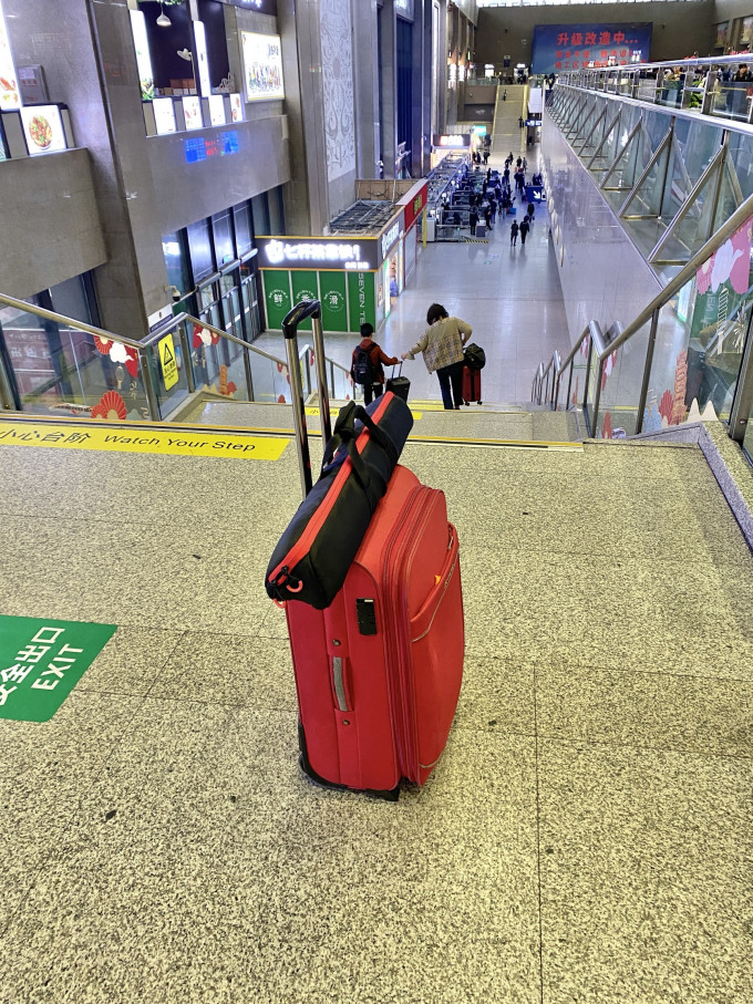 大汉口国内汽火车票