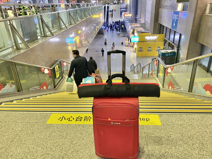 大汉口国内汽火车票