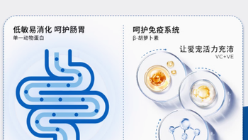 呵护猫咪泌尿与毛发，希尔思猫粮来助力