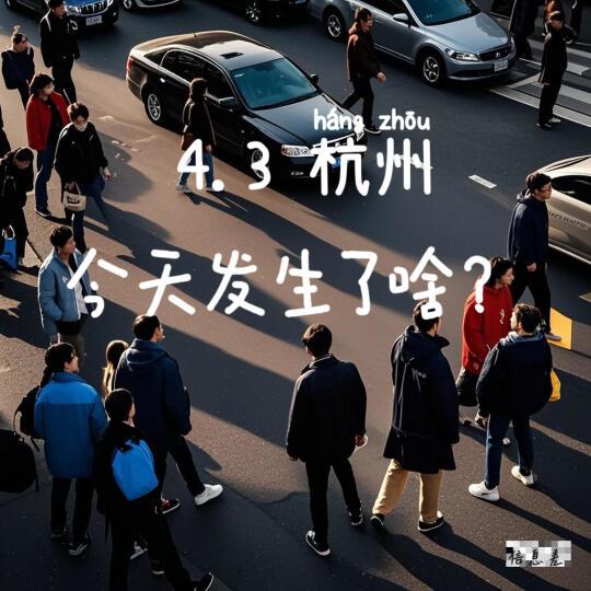 🔥新手博主挖到猛料！速速收藏！