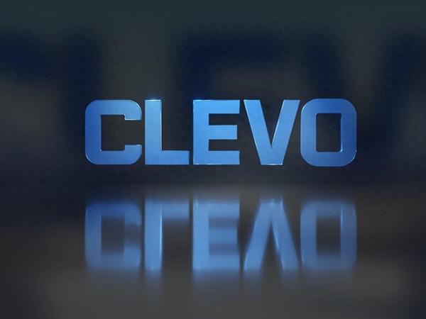 Clevo到底有多牛？