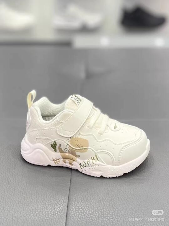 我儿子的江博士们