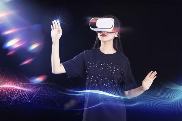 Vidda:年轻人的潮酷科技伙伴