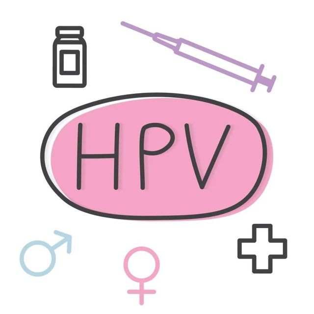 【科普】九价HPV疫苗