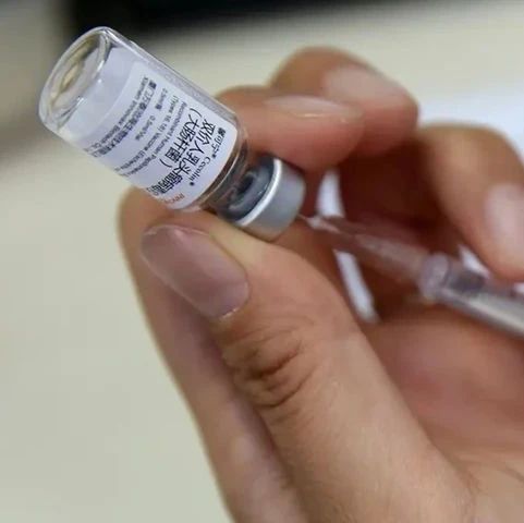 HPV疫苗为什么卖不动了？
