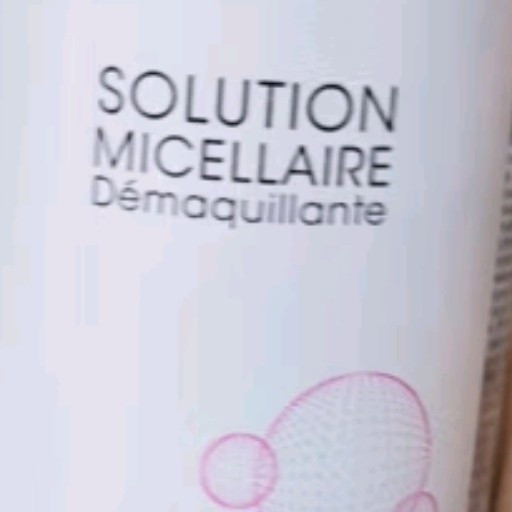 蓓昂斯（BYPHASSE）净颜卸妆水500ml温和眼唇卸妆液舒缓敏