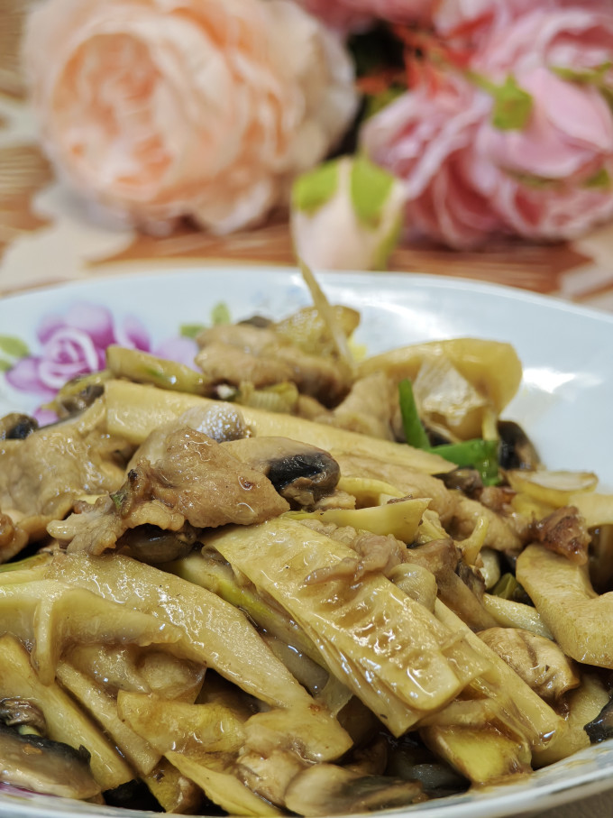 京鲜生蔬菜