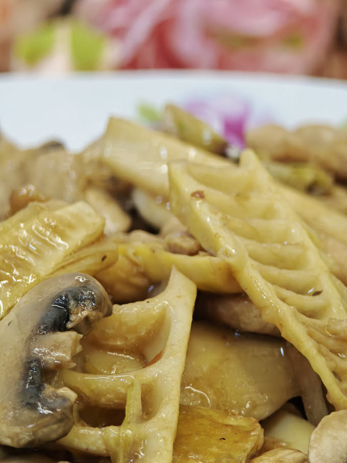 京鲜生蔬菜