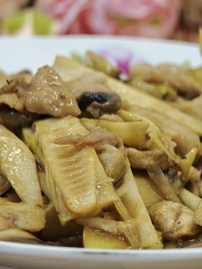 京鲜生蔬菜