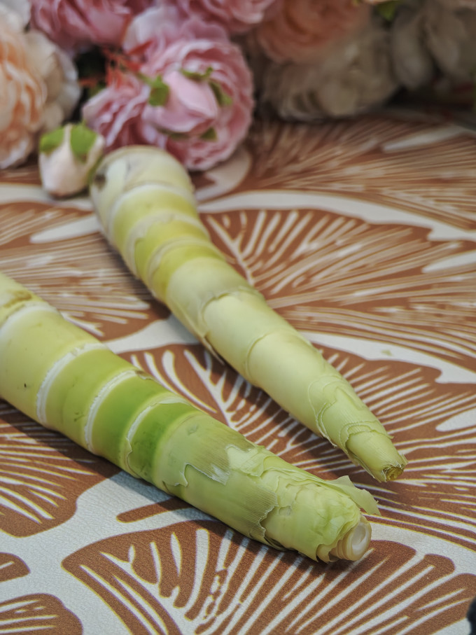 京鲜生蔬菜
