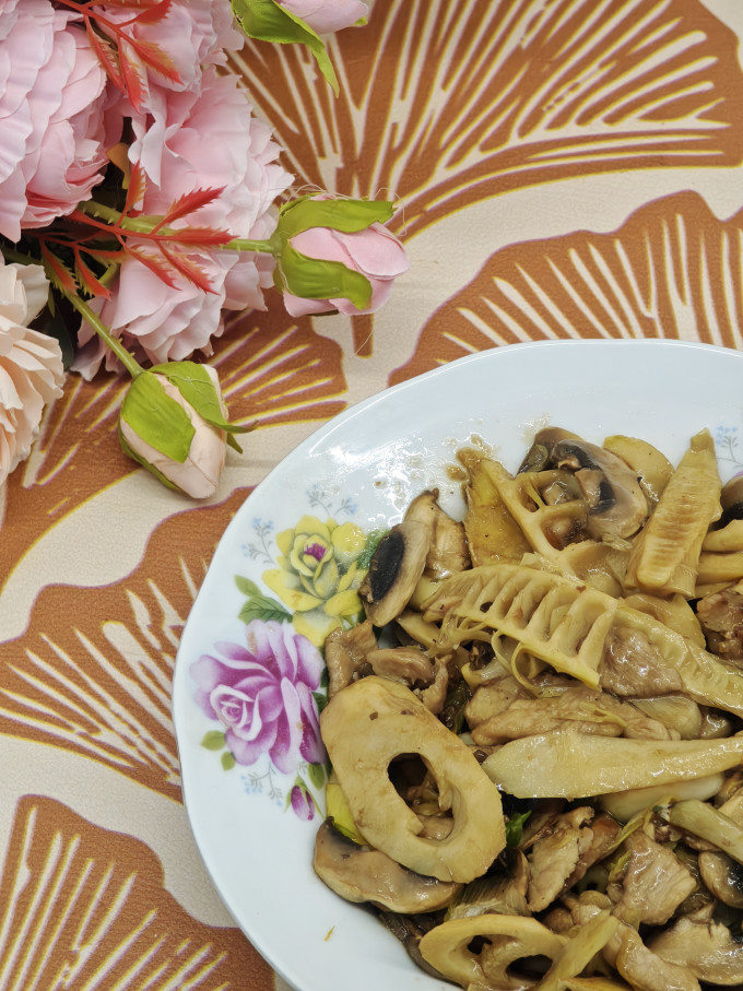 京鲜生蔬菜