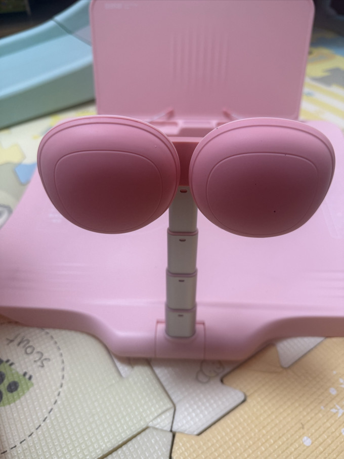 剑桥树其他教具文具