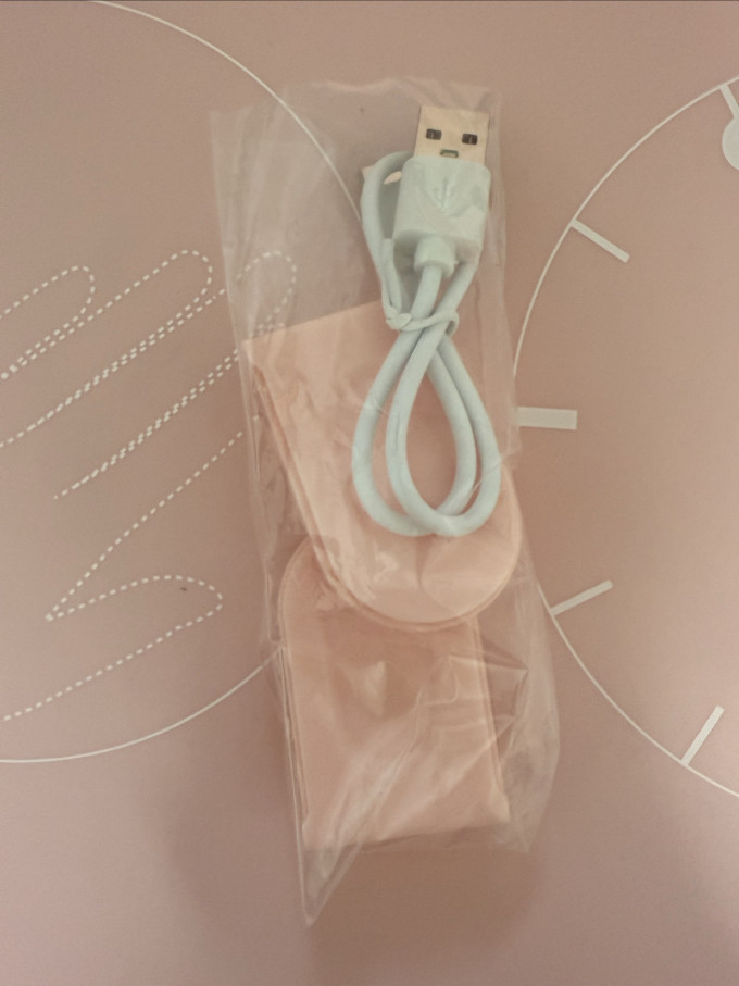 剑桥树其他教具文具