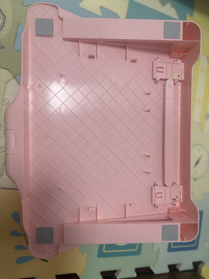 剑桥树其他教具文具