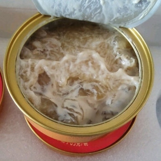 方家铺子生椰燕麦花胶粥160g*10