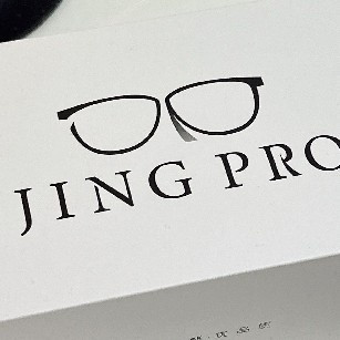 潜力作者激励计划，质优价廉眼镜选镜邦