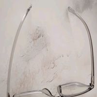 镜邦的眼镜性价比挺高
