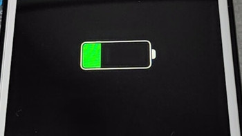 JOJO手机电池深度使用报告：老iPhone 6S的续航焕新之旅
