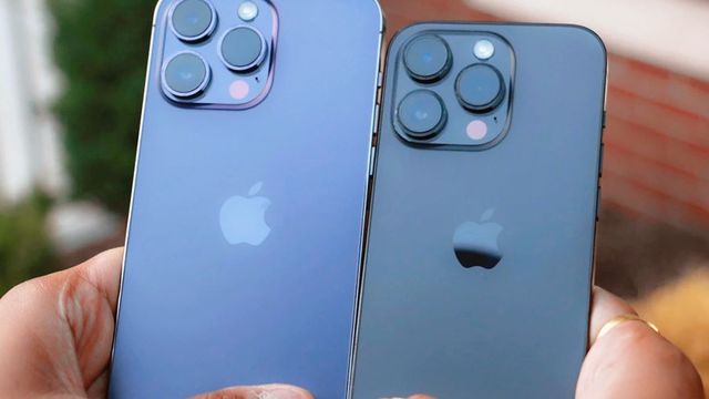 国行版iPhone是否会因本轮关税调整涨价？ 