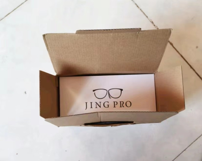 蔡司镜片
