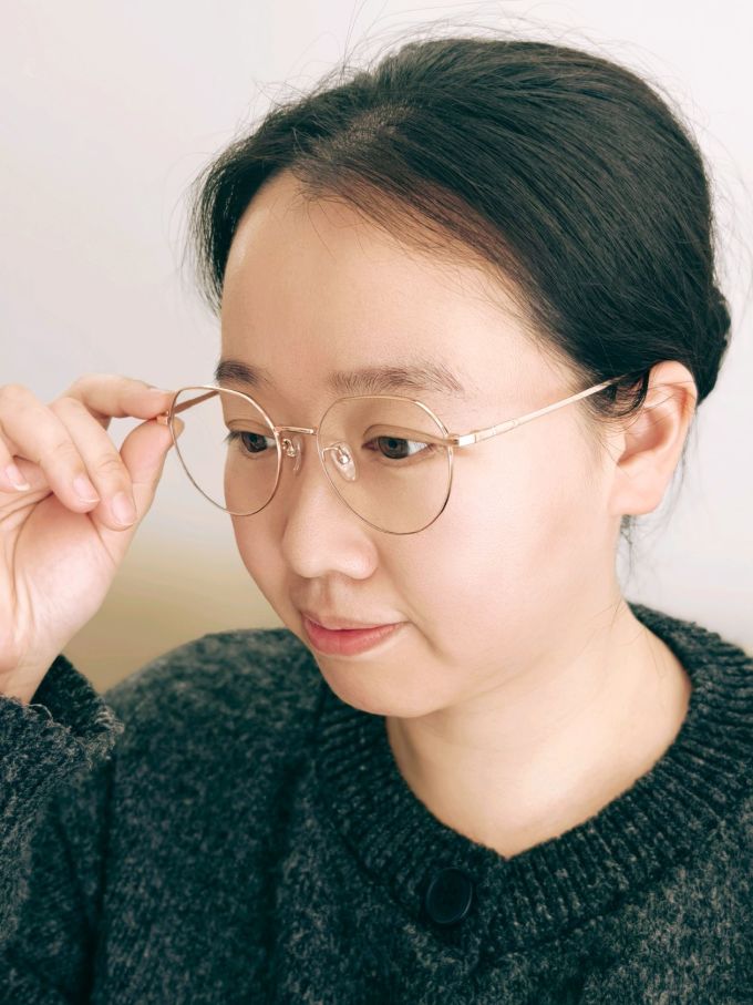镜邦套镜