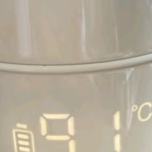 💧【清明出行救命神器】大宇双模烧水壶实测：33小时续航+100℃
