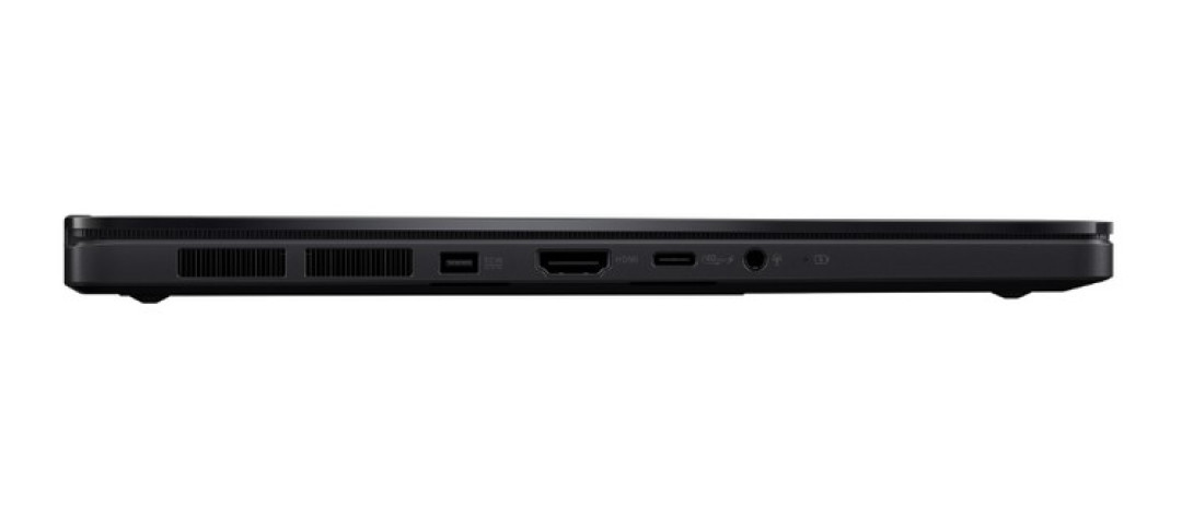 华硕将展出 ProArt P16、PX13 和 PZ13 创意笔记本,提供多种形态、多平台