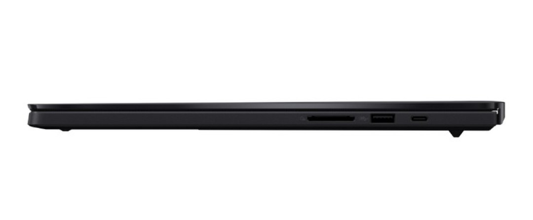 华硕将展出 ProArt P16、PX13 和 PZ13 创意笔记本,提供多种形态、多平台